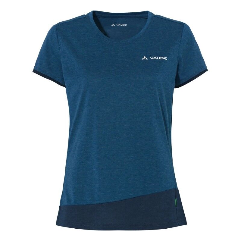Women's Sveit T-Shirt - Camiseta - Mujer