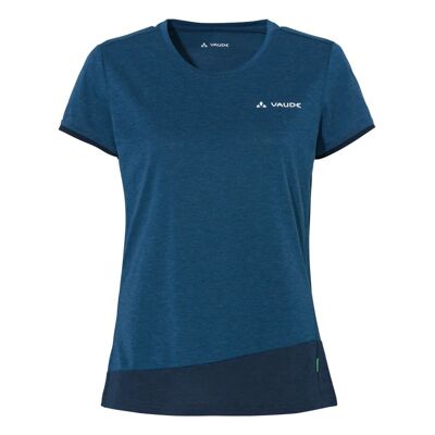 Women's Sveit T-Shirt - Camiseta - Mujer