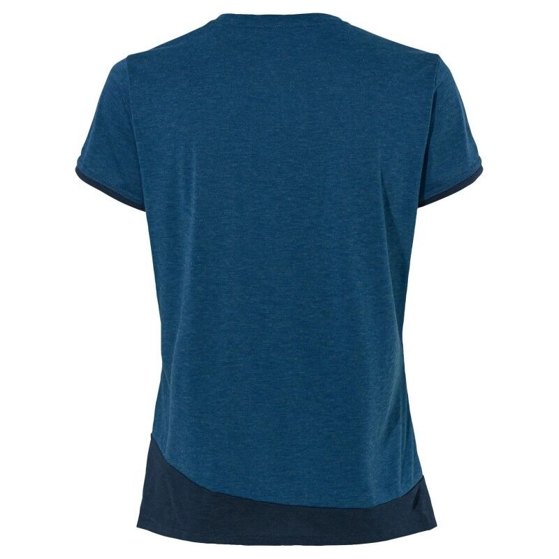 Vaude Women's Sveit T- T-Shirt - Damen