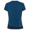 Vaude Women's Sveit T- T-Shirt - Damen
