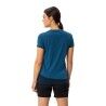 Vaude Women's Sveit T- T-Shirt - Damen