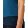 Vaude Women's Sveit T- T-Shirt - Damen