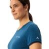 Vaude Women's Sveit T- T-Shirt - Damen