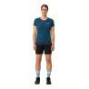 Vaude Women's Sveit T- T-Shirt - Damen