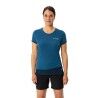 Vaude Women's Sveit T- T-Shirt - Damen