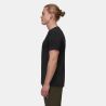 Mammut Core T-Shirt Classic - T-shirt - Herr | Hardloop