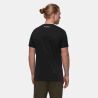 Mammut Core T-Shirt Classic - T-shirt - Herr | Hardloop