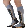 Monnet Ski Free - Calze da sci | Hardloop