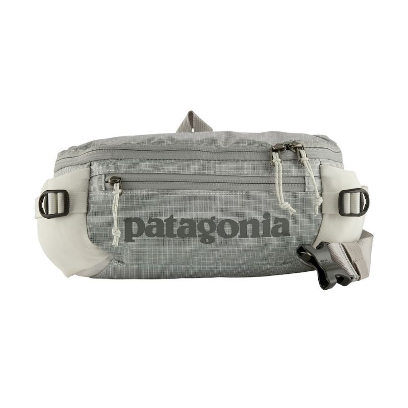 Patagonia Black Hole Waist Pack 5L Batoh Hardloop - Main Image