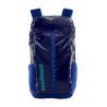Cobalt Blue