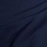 Mammut Aconcagua Light ML Hooded Jacket - Polaire homme | Hardloop