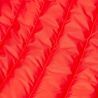 Mammut Waymarker IN Hooded Jacket - Daunenjacke - Herren | Hardloop
