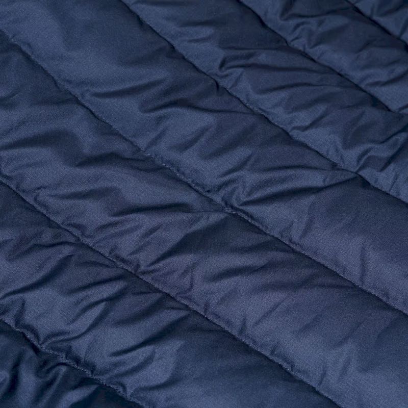 Mammut Waymarker IN Hooded Jacket - Untuvatakki - Miehet | Hardloop