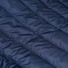 Mammut Waymarker IN Hooded Jacket - Daunenjacke - Herren | Hardloop