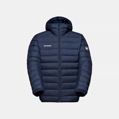 Waymarker IN Hooded Jacket - Down jacket - Men's