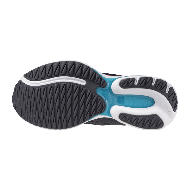 Mizuno Wave Ultima 16 - Running shoes - Women's | Hardloop