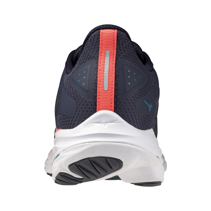 Mizuno Wave Ultima 16 - Chaussures running femme | Hardloop