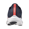 Mizuno Wave Ultima 16 - Chaussures running femme | Hardloop