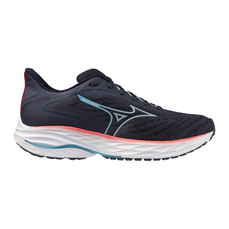 Wave Ultima 16 - Laufschuhe - Damen