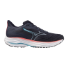 Odyssey Gray / Icelandic Blue / Capri Breeze