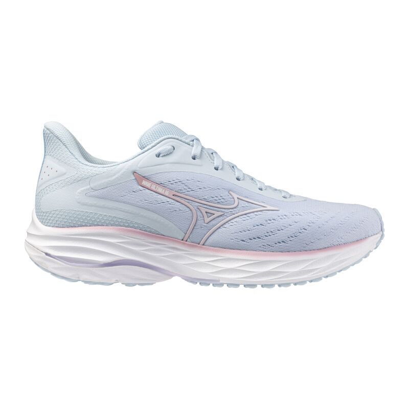 Wave Ultima 16 - Scarpe da running - Donna