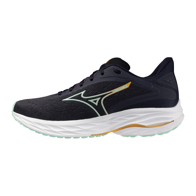 Mizuno Wave Ultima 16 - Running shoes - Women's | Hardloop