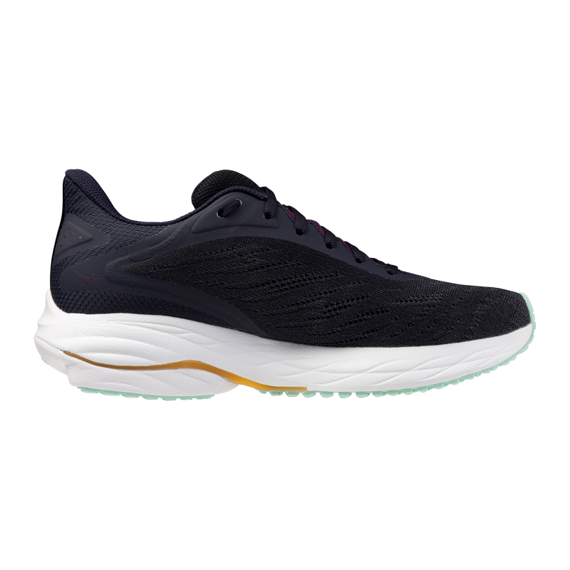 Mizuno Wave Ultima 16 - Running shoes - Women's | Hardloop