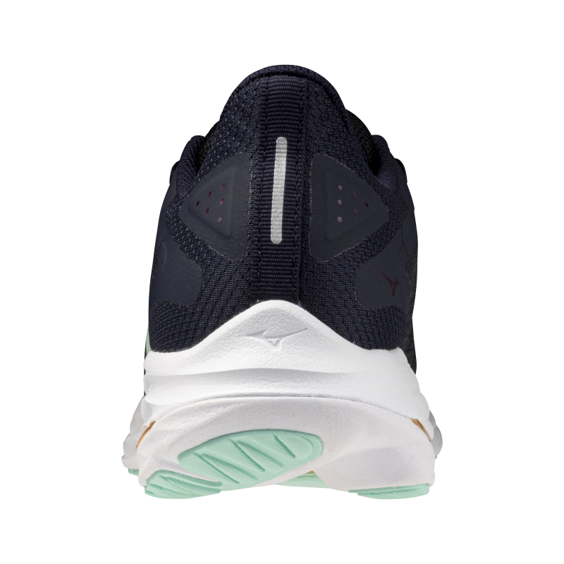 Mizuno Wave Ultima 16 - Chaussures running femme | Hardloop