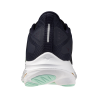 Mizuno Wave Ultima 16 - Chaussures running femme | Hardloop
