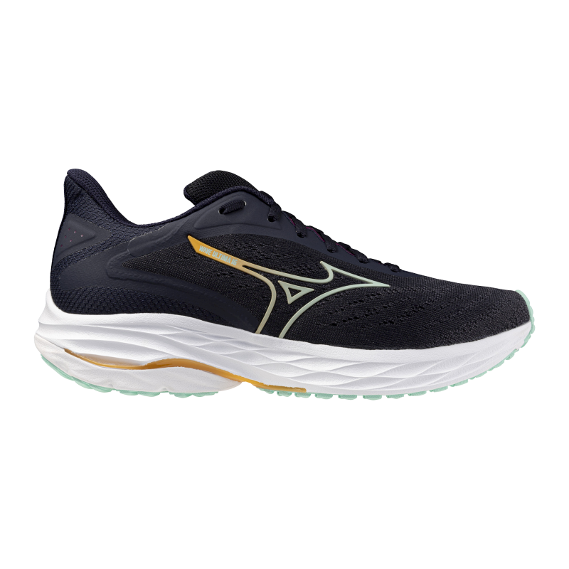 Wave Ultima 16 - Zapatillas de running - Mujer