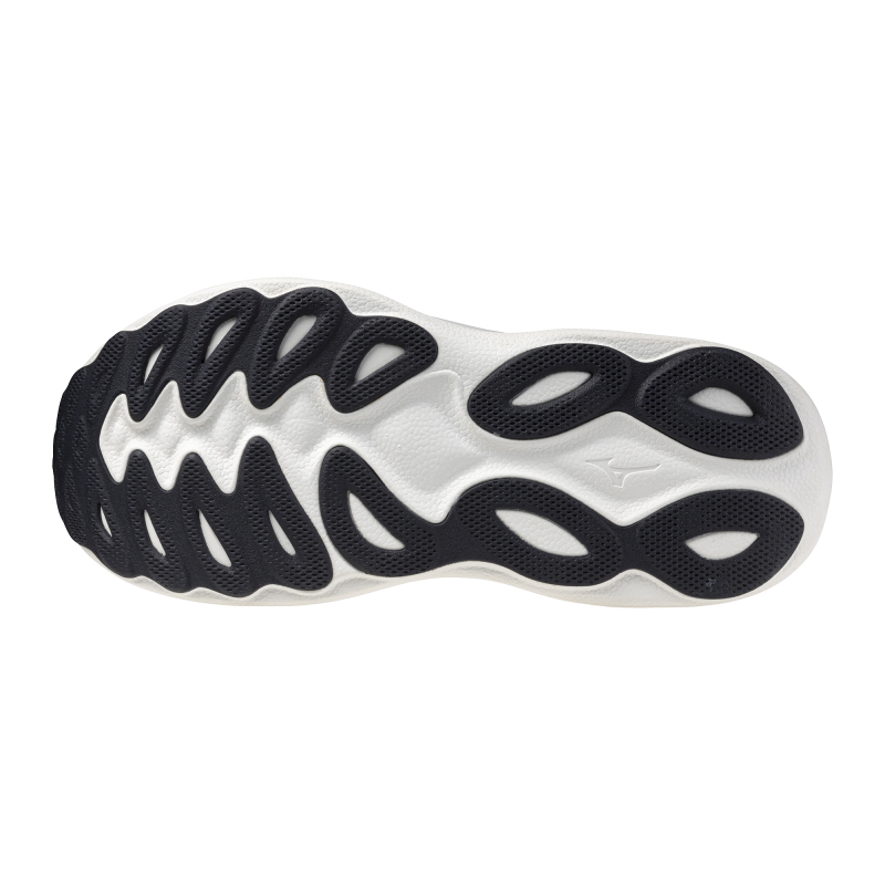 Mizuno Wave Sky 9 - Laufschuhe - Herren | Hardloop