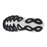 Mizuno Wave Sky 9 - Laufschuhe - Herren | Hardloop