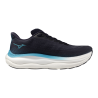 Mizuno Wave Sky 9 - Laufschuhe - Herren | Hardloop
