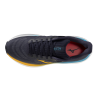 Mizuno Wave Sky 9 - Laufschuhe - Herren | Hardloop