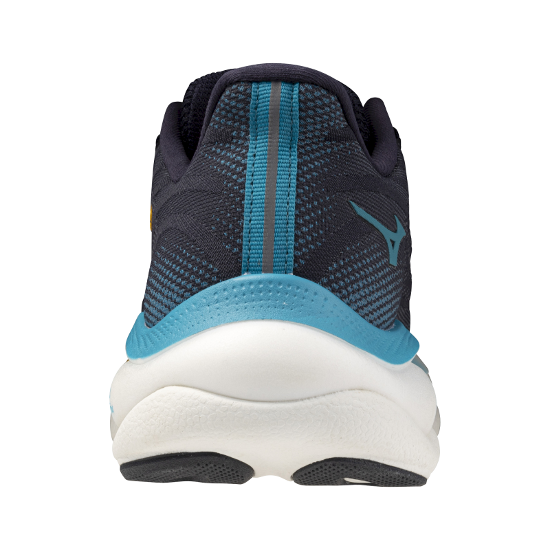 Mizuno Wave Sky 9 - Laufschuhe - Herren | Hardloop