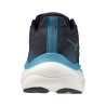 Mizuno Wave Sky 9 - Laufschuhe - Herren | Hardloop