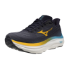 Mizuno Wave Sky 9 - Laufschuhe - Herren | Hardloop