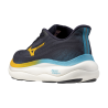 Mizuno Wave Sky 9 - Laufschuhe - Herren | Hardloop