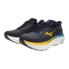 Mizuno Wave Sky 9 - Laufschuhe - Herren | Hardloop
