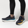 Mizuno Wave Sky 9 - Laufschuhe - Herren | Hardloop