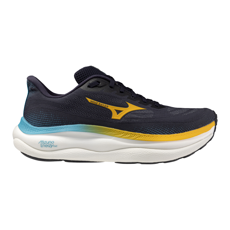 Wave Sky 9 - Sapatilhas corrida homem