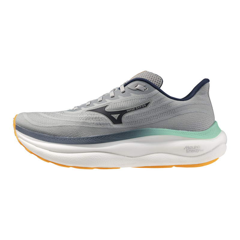 Wave Sky 9 - Scarpe da running - Uomo