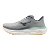 Harbor Mist / Dress Blues / Ice Green