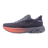 Mizuno Wave Skyrise 6 - Running shoes - Women's | Hardloop