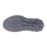 Mizuno Wave Skyrise 6 - Running shoes - Women's | Hardloop