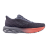 Mizuno Wave Skyrise 6 - Running shoes - Women's | Hardloop