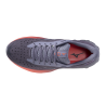 Mizuno Wave Skyrise 6 - Running shoes - Women's | Hardloop