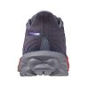 Mizuno Wave Skyrise 6 - Running shoes - Women's | Hardloop