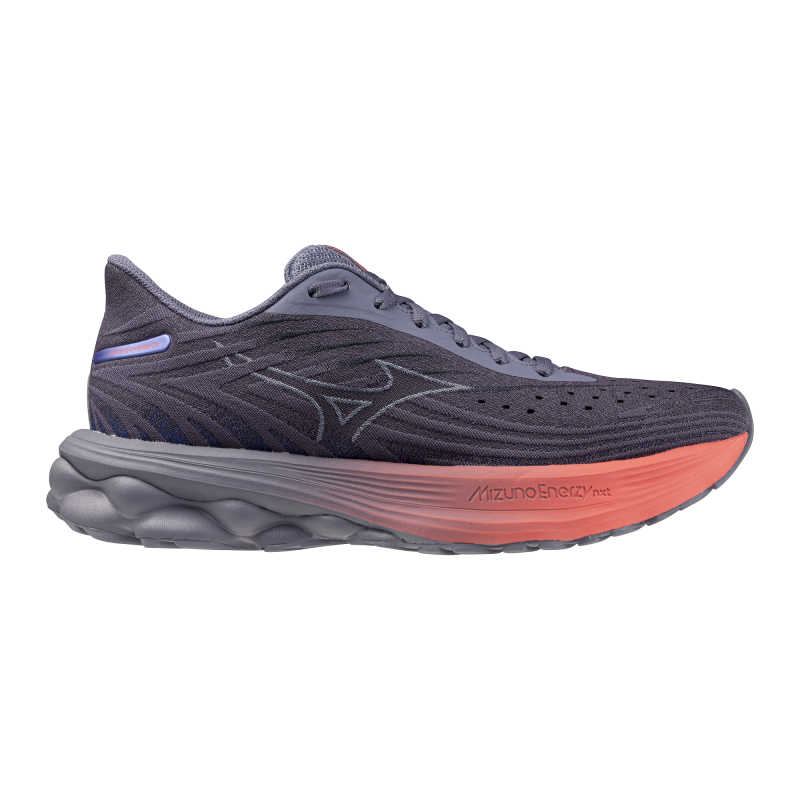 Wave Skyrise 6 - Zapatillas de running - Mujer