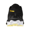 Mizuno Wave Skyrise 6 - Chaussures running femme | Hardloop